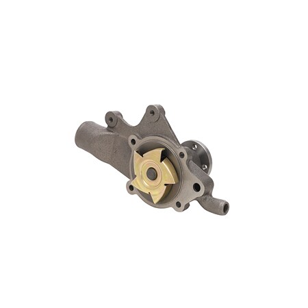 Dayco Water Pump, Dp845 DP845